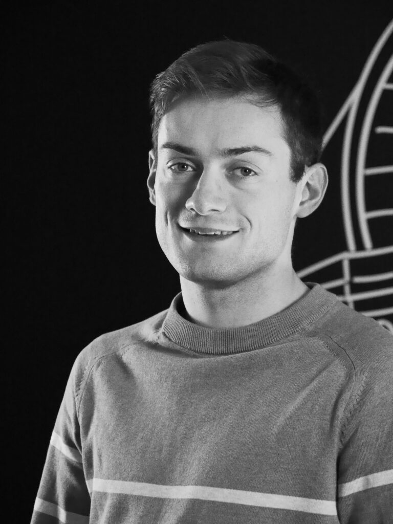 Damien Hermet