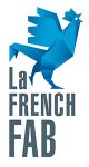 Logo-French-Fab_Tecmotion