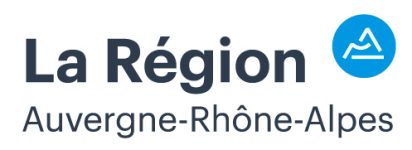 Logo-region-auvergne-Rhone-Alpes_Tecmotion